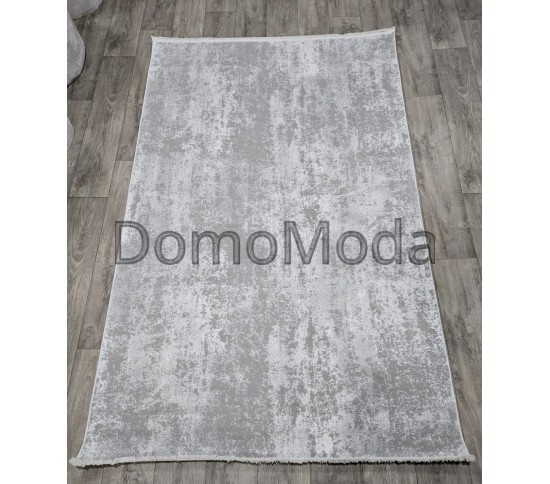 Килим MONOX F032A L.BEIGE / L.GREY - Висока якість за найкращою ціною в Україні